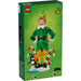 LEGO®Navidad: Buddy El Elfo (40865)_003