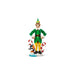 LEGO®Navidad: Buddy El Elfo (40865)_004