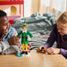 LEGO®Navidad: Buddy El Elfo (40865)_008