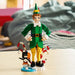 LEGO®Navidad: Buddy El Elfo (40865)_009