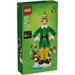 LEGO®Navidad: Buddy El Elfo (40865)_001