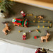LEGO®Navidad: Aventura Festiva En Trineo De Papá Noel (40866)_009