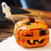 LEGO®Lel Seasons And Occasions: Lámpara De Calabaza De Halloween (40872)_011
