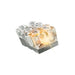 LEGO®Lel Seasons And Occasions: Lámpara De Calabaza De Halloween (40872)_006