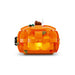 LEGO®Lel Seasons And Occasions: Lámpara De Calabaza De Halloween (40872)_008