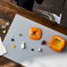 LEGO®Lel Seasons And Occasions: Lámpara De Calabaza De Halloween (40872)_010