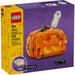 LEGO®Lel Seasons And Occasions: Lámpara De Calabaza De Halloween (40872)_001