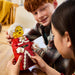 LEGO®Navidad: Minifigura Gigante De La Sra. Noel (40875)_007