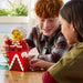 LEGO®Navidad: Minifigura Gigante De La Sra. Noel (40875)_009