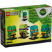 LEGO®Brickheadz: Figuras De Las Tortugas Ninja (40878)_003