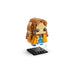 LEGO®Brickheadz: Figuras De Once, Max, Demogorgon Y Holly (40879)_005
