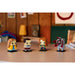 LEGO®Brickheadz: Figuras De Once, Max, Demogorgon Y Holly (40879)_008