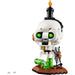 LEGO®Lel Seasons And Occasions: Calavera Con Vela De Halloween (40883)_002