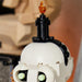 LEGO®Lel Seasons And Occasions: Calavera Con Vela De Halloween (40883)_008