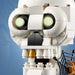 LEGO®Lel Seasons And Occasions: Calavera Con Vela De Halloween (40883)_010