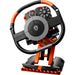 LEGO®Extended Line: Volante Del Koenigsegg Sadair'S Spear (40894)_002