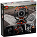 LEGO®Extended Line: Volante Del Koenigsegg Sadair'S Spear (40894)_003