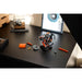 LEGO®Extended Line: Volante Del Koenigsegg Sadair'S Spear (40894)_004
