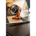 LEGO®Extended Line: Volante Del Koenigsegg Sadair'S Spear (40894)_006