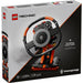 LEGO®Extended Line: Volante Del Koenigsegg Sadair'S Spear (40894)_001