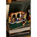 LEGO®Tributo a Leonardo Da Vinci GWP (40902)_012