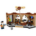 LEGO®Tributo a Leonardo Da Vinci GWP (40902)_002