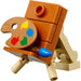 LEGO®Tributo a Leonardo Da Vinci GWP (40902)_005