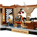 LEGO®Tributo a Leonardo Da Vinci GWP (40902)_006