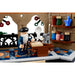 LEGO®Tributo a Leonardo Da Vinci GWP (40902)_009