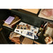 LEGO®Tributo a Leonardo Da Vinci GWP (40902)_010