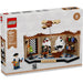 LEGO®Tributo a Leonardo Da Vinci GWP (40902)_001