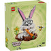 LEGO®Seasons And Occasions: Bugs Bunny (40920)