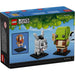 LEGO®Minifiguras: Figuras De Shrek, Burro Y Jengi (40923)_003