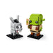 LEGO®Minifiguras: Figuras De Shrek, Burro Y Jengi (40923)_004