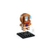 LEGO®Minifiguras: Figuras De Shrek, Burro Y Jengi (40923)_005