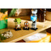LEGO®Minifiguras: Figuras De Shrek, Burro Y Jengi (40923)_007