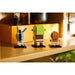 LEGO®Minifiguras: Figuras De Shrek, Burro Y Jengi (40923)_008