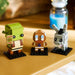 LEGO®Minifiguras: Figuras De Shrek, Burro Y Jengi (40923)_009