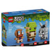LEGO®Minifiguras: Figuras De Shrek, Burro Y Jengi (40923)_001