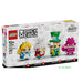 LEGO®Brickheadz: Alicia En El País De Las Maravillas (40925)_003