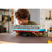 LEGO®Extended Line: Buque Portacontenedores De Combustible Dual De Maersk (40955)_011
