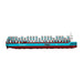 LEGO®Extended Line: Buque Portacontenedores De Combustible Dual De Maersk (40955)_004