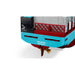 LEGO®Extended Line: Buque Portacontenedores De Combustible Dual De Maersk (40955)_007