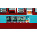 LEGO®Extended Line: Buque Portacontenedores De Combustible Dual De Maersk (40955)_008