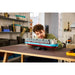 LEGO®Extended Line: Buque Portacontenedores De Combustible Dual De Maersk (40955)_010