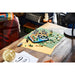 LEGO®Harry Potter Tm: Mini Castillo De Hogwarts™ (40975)_011