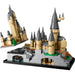 LEGO®Harry Potter Tm: Mini Castillo De Hogwarts™ (40975)_006