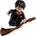 LEGO®Harry Potter Tm: Mini Castillo De Hogwarts™ (40975)_008