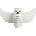 LEGO®Harry Potter Tm: Mini Castillo De Hogwarts™ (40975)_009