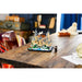 LEGO®Harry Potter Tm: Mini Castillo De Hogwarts™ (40975)_010